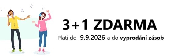 026 cd3+1kospr